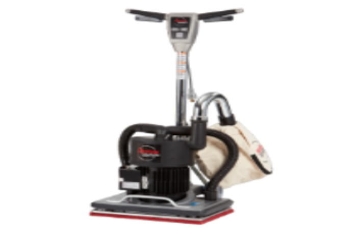 Photo of Floor Care