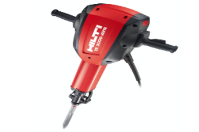Photo of Hand & Power Tools