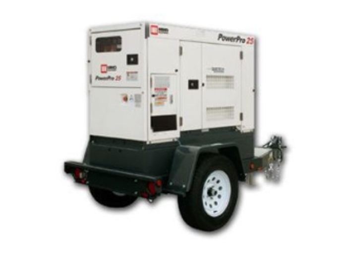 Photo of Equipment for Sale