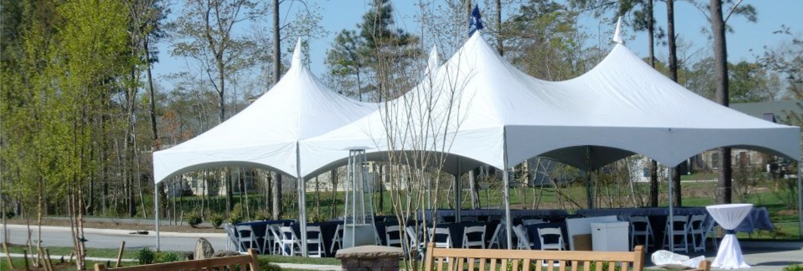 bartons rental image of tents